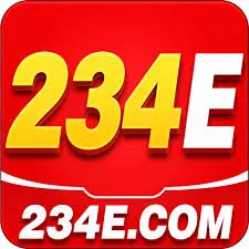 234E - Pertempuran Seru dalam Aksi Mendebarkan