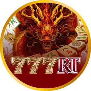 777RT - Permainan Slot Seru dan Menguntungkan
