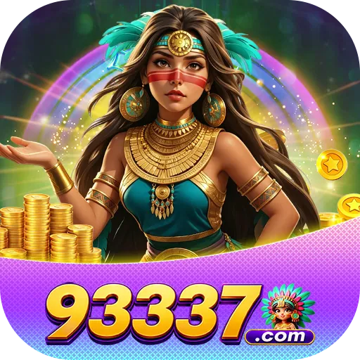 93337 - Simulasi Kehidupan yang Menarik