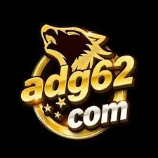 ADG62 - Permainan Mahjong yang Seru dan Menantang