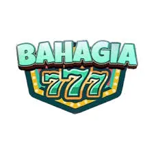 BAHAGIA777 - Game Idle Menyenangkan untuk Semua Usia
