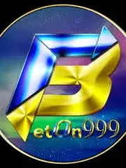 BETON999 - Game Sepak Bola Terbaik untuk Penggemar Football