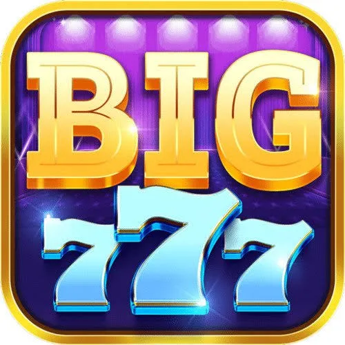 BIG777 - Permainan Sepak Bola Terbaik untuk Penggemar