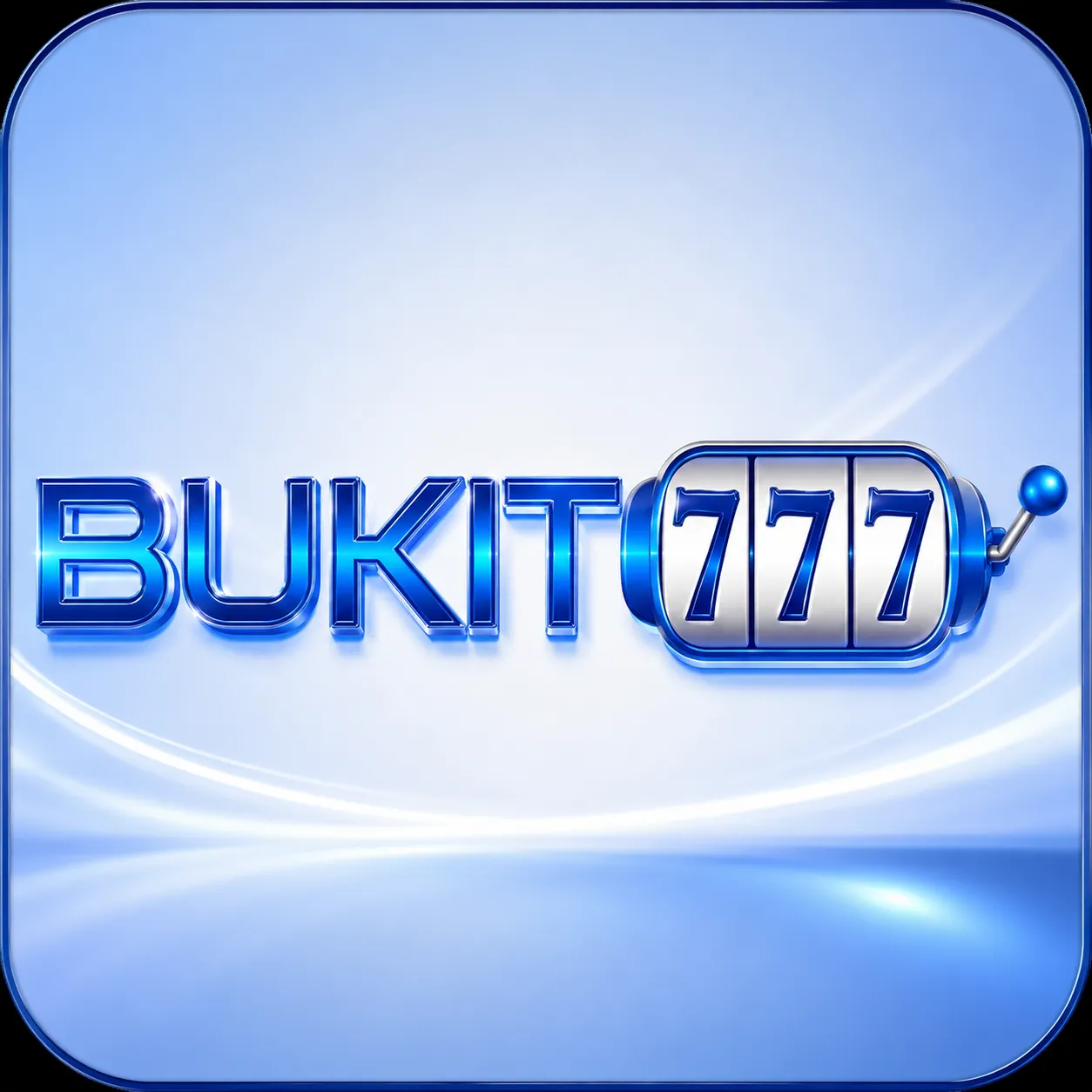 BUKIT777 - Permainan Strategi Terbaik untuk Penggemar Taktik