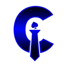 CIPUTRATOTO - Game Kasino Terbaik untuk Pengalaman Seru