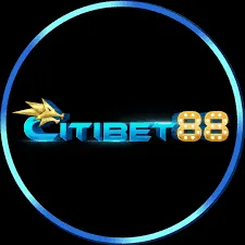 CITIBET88 - Permainan Poker Terbaik untuk Penggemar Judi Online