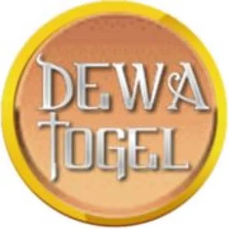 DEWATOGEL - Game Tycoon Mengelola Bisnis Togel