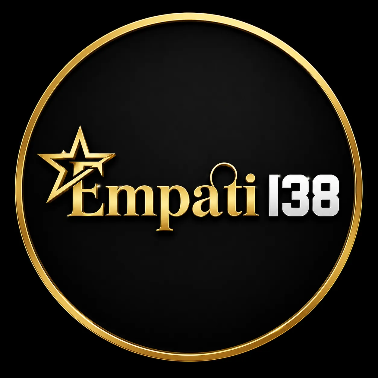 EMPATI138 - Petualangan Seru dalam Dunia ARPG