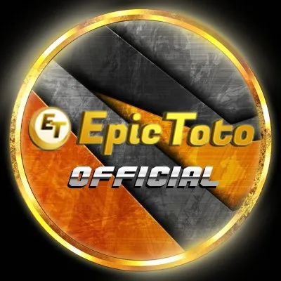 EPICTOTO - Permainan Mahjong Seru dan Menantang