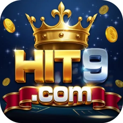 HIT9 - Nikmati Keseruan Game Santai di Ujung Jari Anda