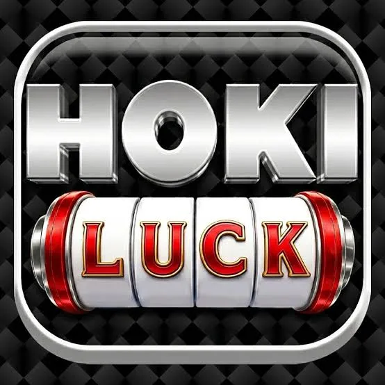 HOKILUCK - Permainan Gaple Seru dan Menarik