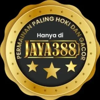 JAYA388 - Permainan Slot Terbaik untuk Para Pecinta Slot