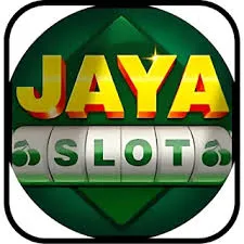 JAYASLOT - Pertarungan Sengit di Dunia Battle Royale