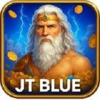 JTBLUE - Pertempuran Seru dalam Dunia Aksi