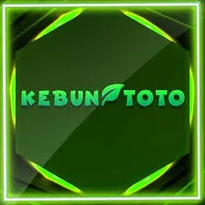 KEBUNTOTO - Pertempuran Aksi Penuh Adrenalin