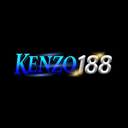 KENZO188 - Aplikasi Utility Terbaik untuk Pengguna Cerdas