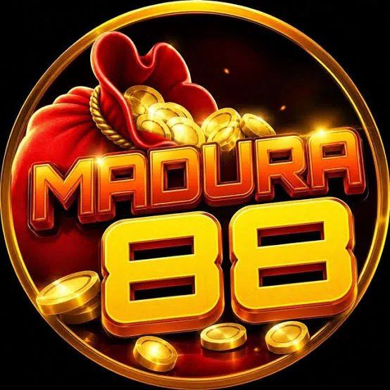 MADURA88 - Permainan Match-3 Seru dan Menantang
