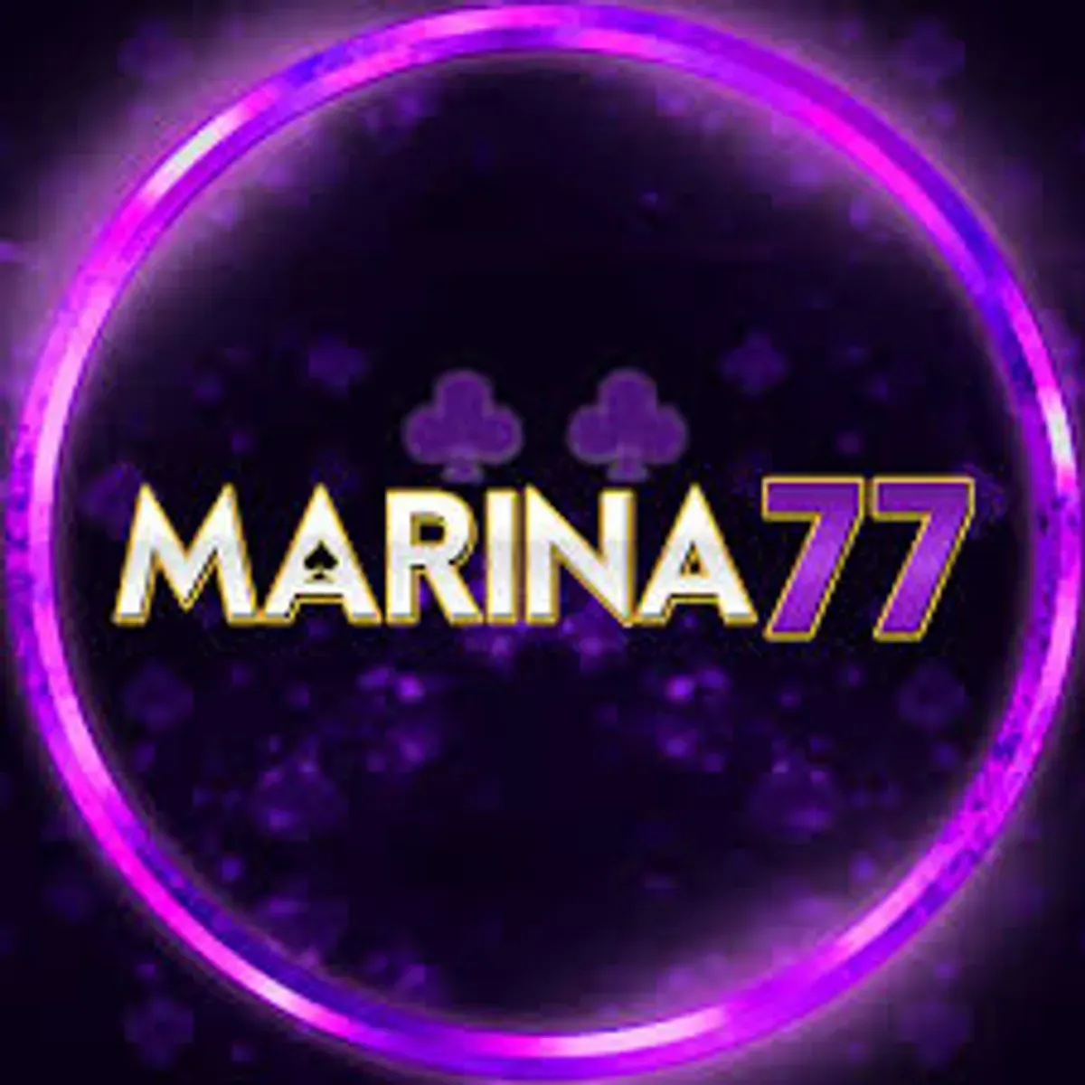 MARINA77 - Keasyikan Game Match-3 yang Menantang