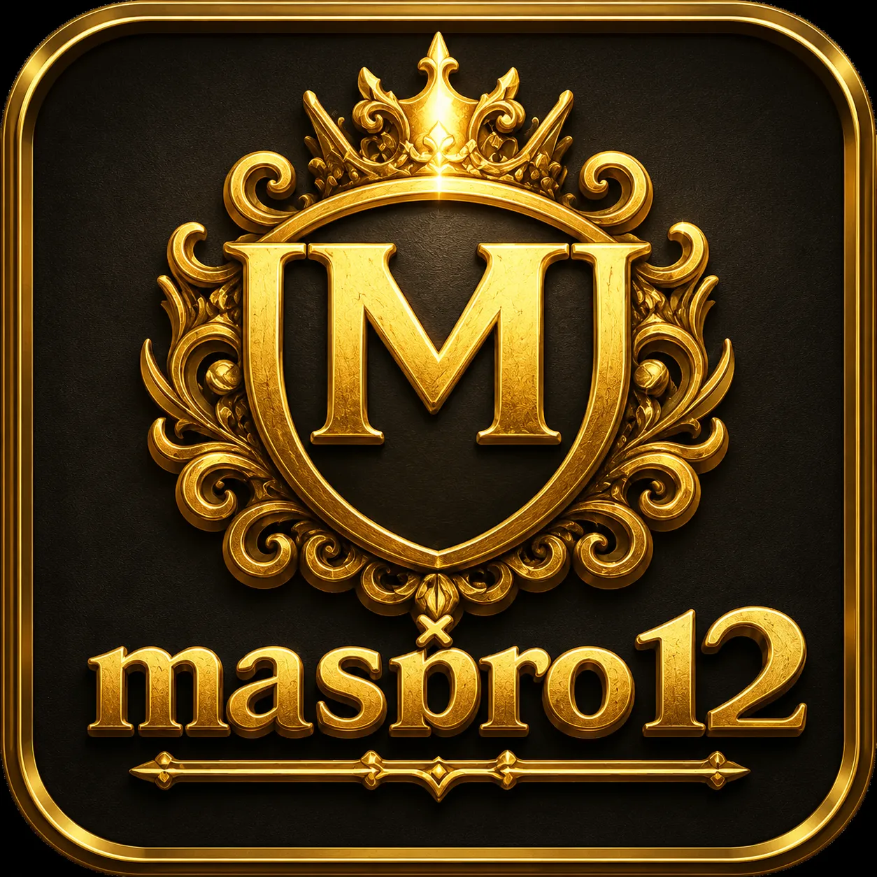 MASBRO12 - Permainan TPS Penuh Aksi dan Strategi