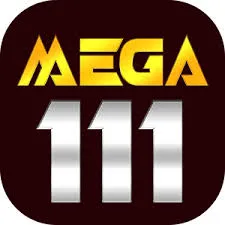MEGA111 - Aplikasi Musik Terbaik untuk Pecinta Musik
