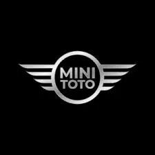MINITOTO - Petualangan Tanpa Batas di Dunia MMORPG