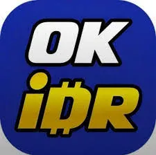 OKIDR - Permainan Tembak Ikan Terbaik untuk Penggemar
