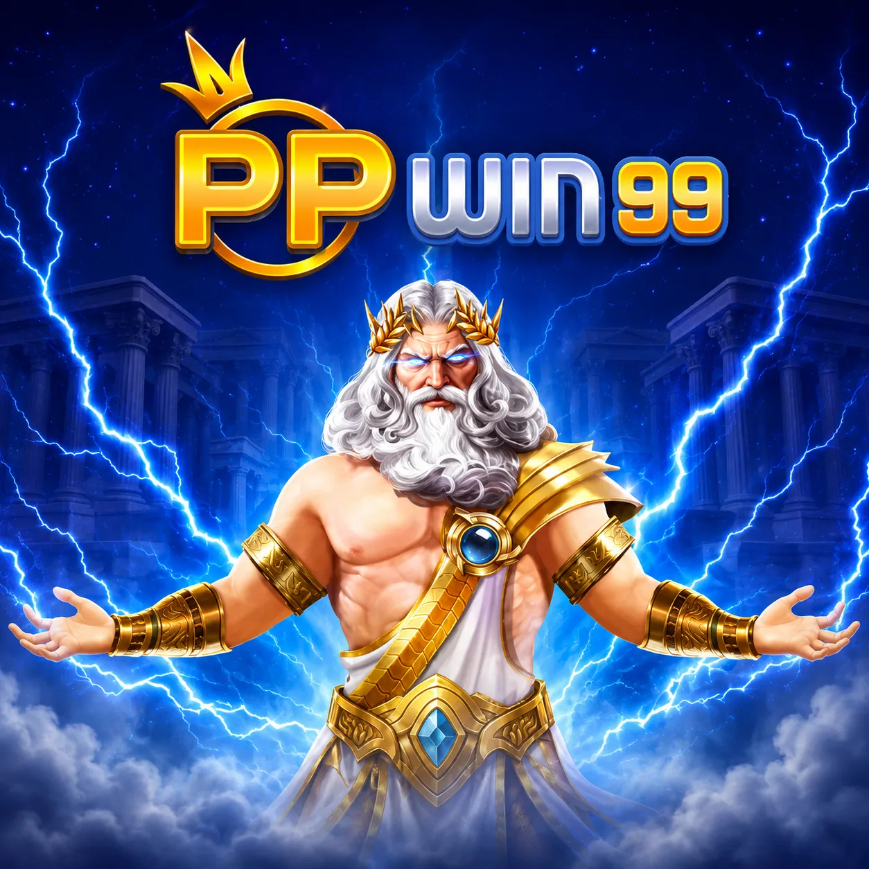 PPWIN99 - Game Idle Seru untuk Pengalaman Menghibur