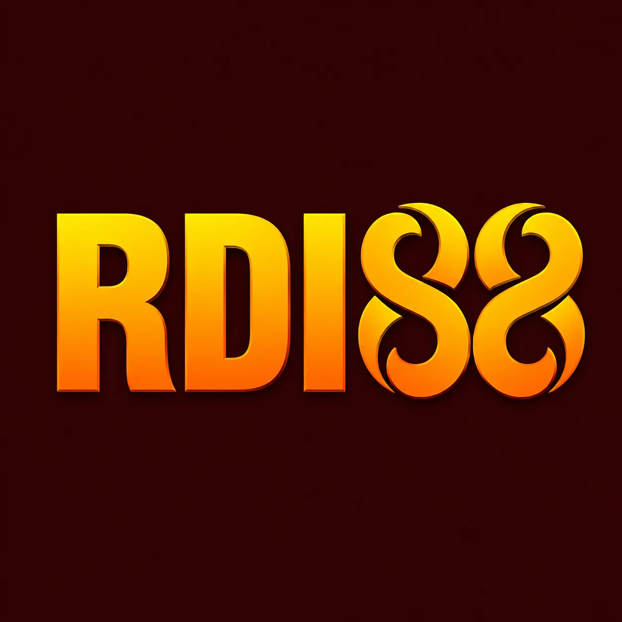 RDI88 - Game Arcade Seru dan Menghibur