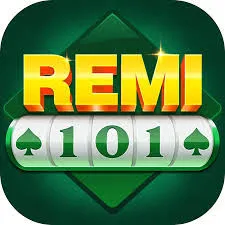REMI101 - Permainan QiuQiu Seru dan Mengasyikkan