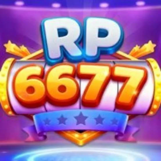 RP6677 - Petualangan Arcade yang Mengasyikkan
