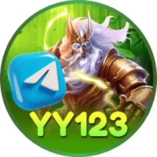 YY123 - Petualangan Seru dalam Dunia ARPG
