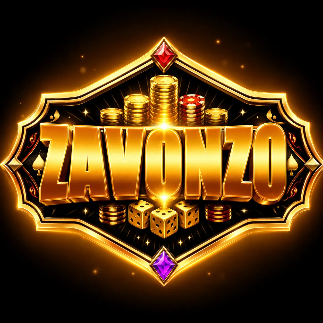 ZAVONZO - Petualangan Epic dalam Dunia MMORPG