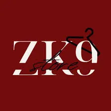ZK9 - Petualangan Seru dalam Permainan Arcade