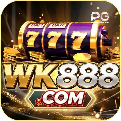 Logo wk888